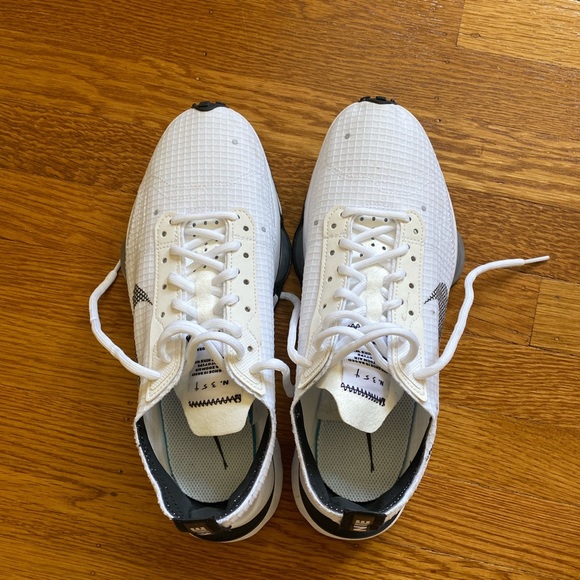 Nike men’s N 354 running shoes - Picture 1 of 6